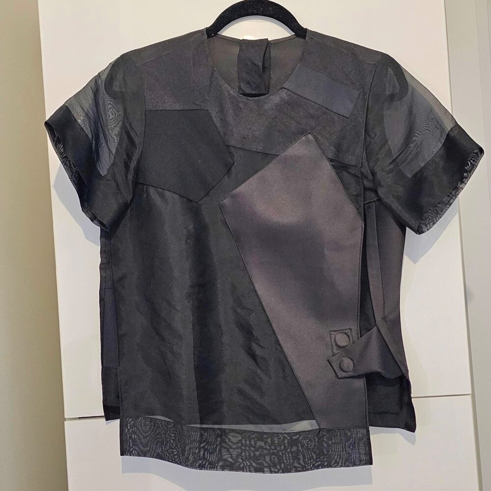 GORGEOUS TOP! NWOT!!! 🆕🆕🆕
